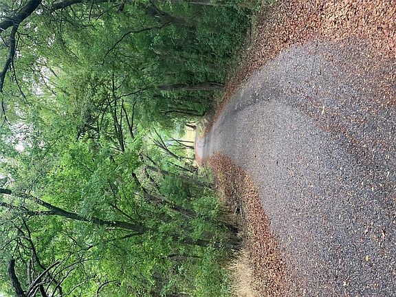 5th image of 11395 County Road 535 Lot 3