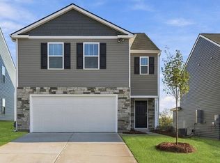 1999 Gracie Dr, Woodruff, SC 29388