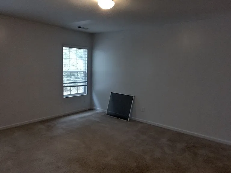 3114 Genlee Dr — Photo 22