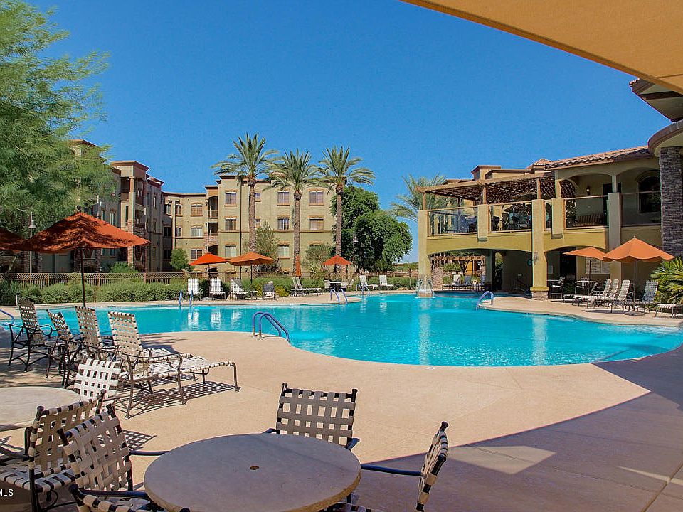 1st image of 5450 E Deer Valley Dr Unit 3214