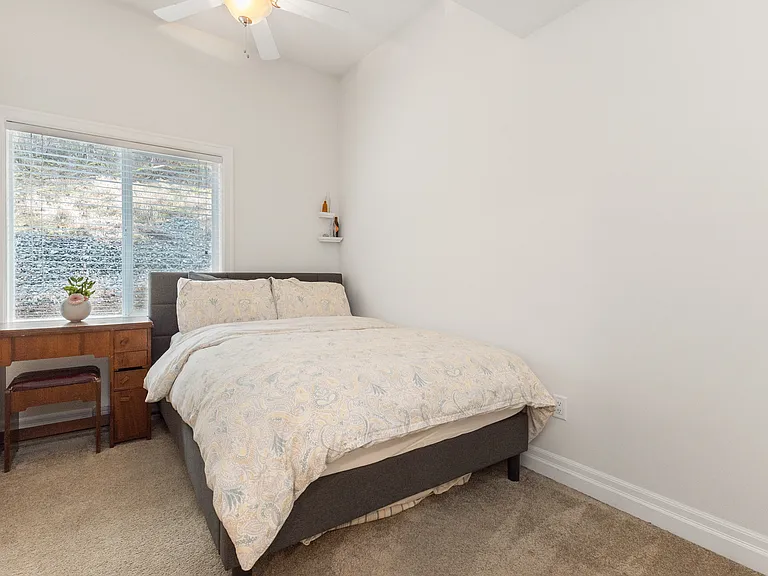 6026 Lindeman St #70 — Photo 19