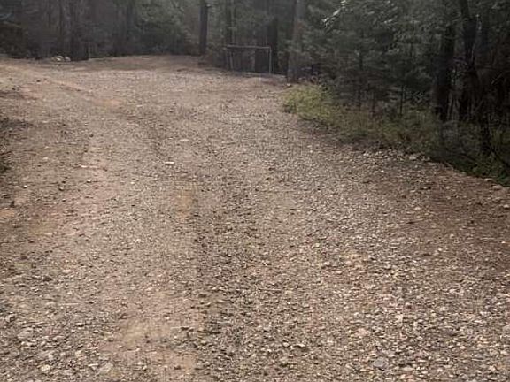 2nd image of 8034 S Millsite Dr