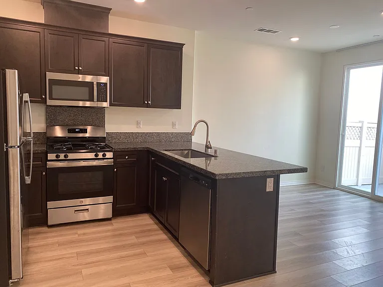 24119 Tuscany Ave #1505 — Photo 2
