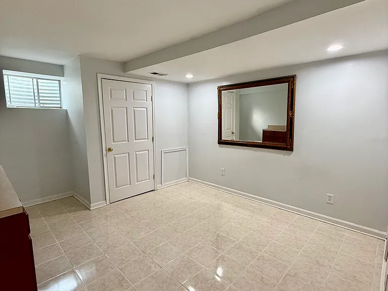 13643 Spinning Wheel Dr — Photo 3