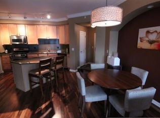 500 Grant St E #1804, Minneapolis, MN 55404