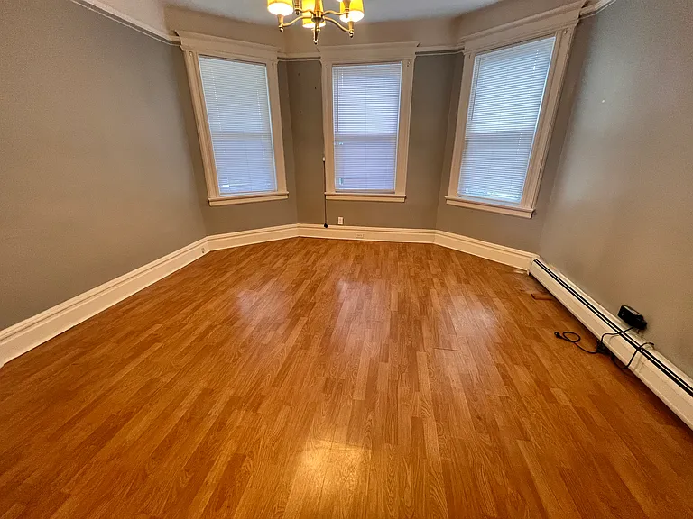 233 Newark Ave #1 — Photo 2