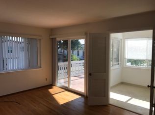700 Walnut St APT 1, San Carlos, CA 94070