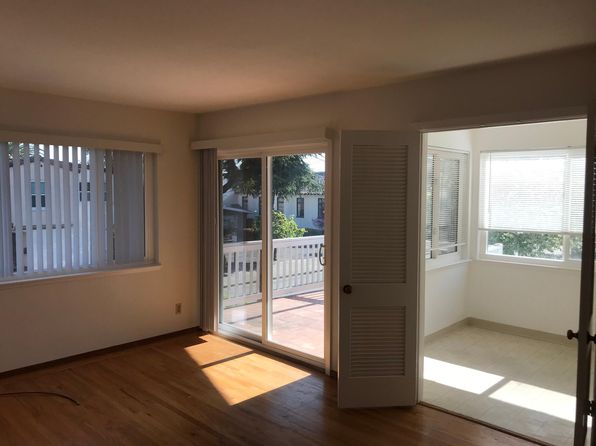 700 Walnut St APT 1