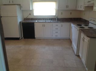 300 Constitution Way, Cameron, NC 28326