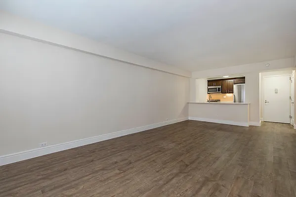 Rented by Mirador Real Estate | media 28