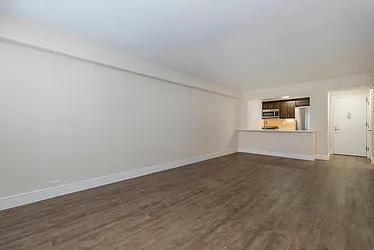 Rented by Mirador Real Estate