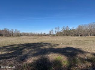 13 One 3 Great Swamp Rd, Ernul, NC 28527