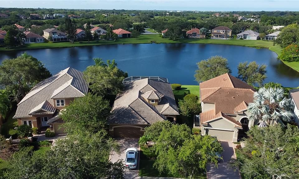 1st image of 9973 Sago Point Dr