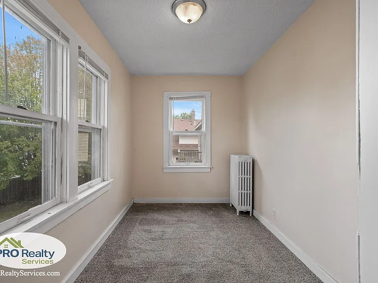 3328 5th Ave S #2 — Photo 8