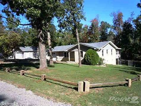 1st image of 806 Lookout Dr