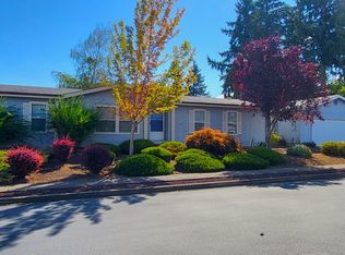 2120 Patrick Ct, Cottage Grove, OR 97424