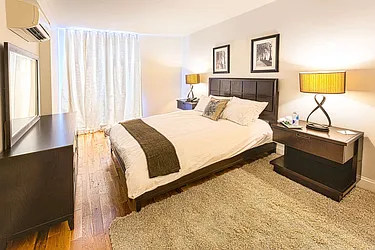 Rented by City View Living