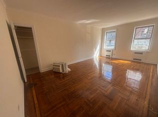 65-41 Booth St #1J, Rego Park, NY 11374