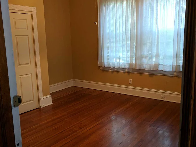 256 Bushkill St #1 — Photo 8