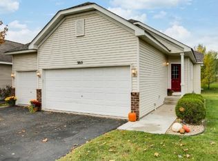 3810 Meadowview Way, Saint Bonifacius, MN 55375