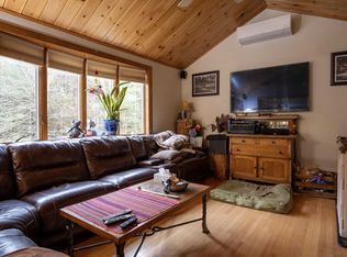 13 Spikehorn Cir, Lyman, ME 04002