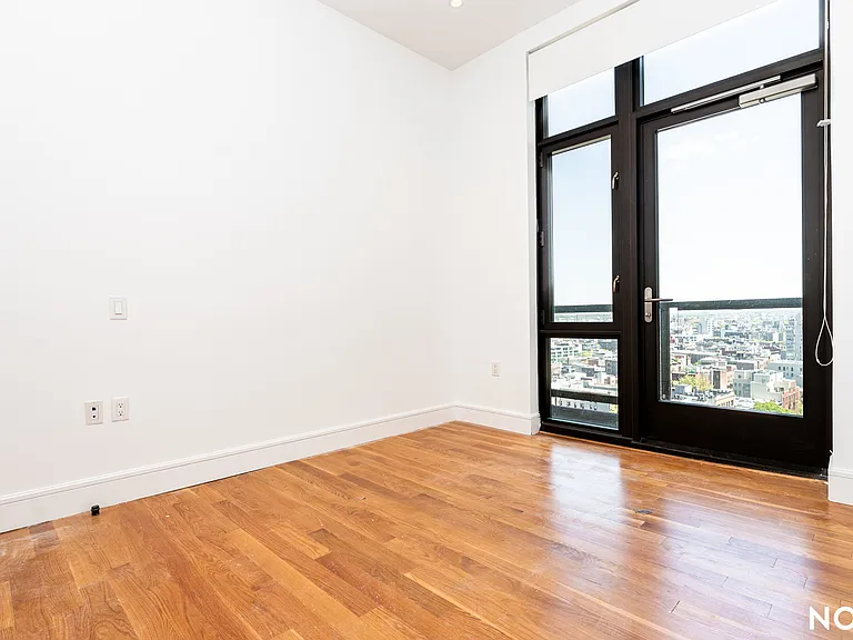 321 Wythe Ave #1504 — Photo 13