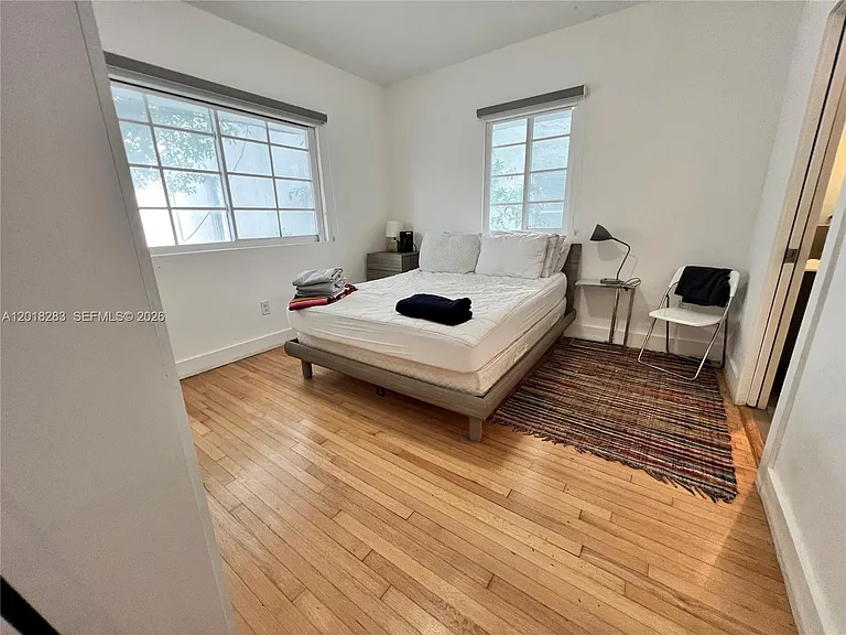 600 15th St #10 — Photo 4