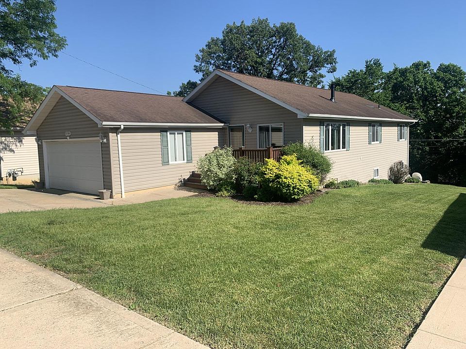 1st image of 1598 Belleview Ave