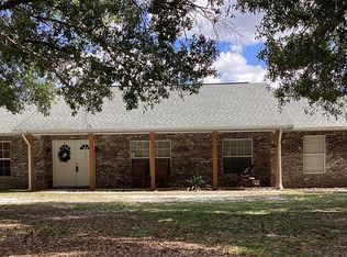 1955 Blackfoot Trl, Saint Cloud, FL 34771