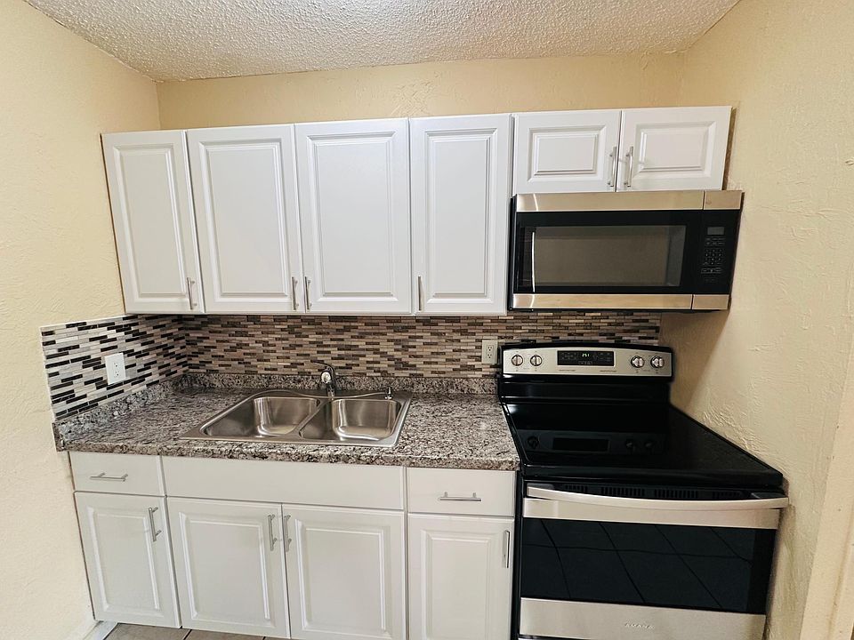 1st image of 490 Las Palmas Cir #665