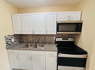 490 Las Palmas Cir #665, Avon Park, FL 33825