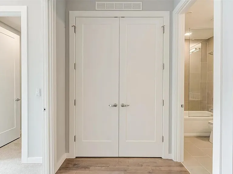 4101 Laclede Ave #312 — Photo 23