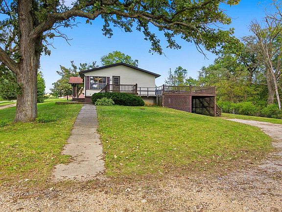 5th image of 16490 Deery Rd