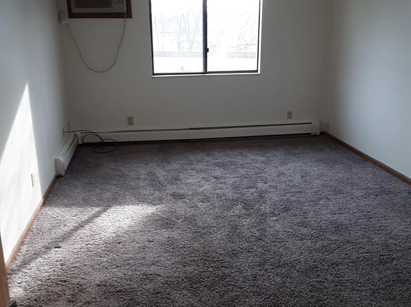 2115 J St #6