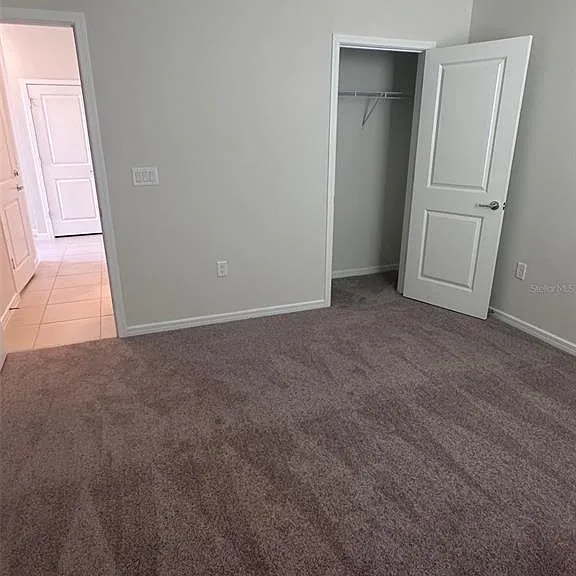 17539 Saw Palmetto Ave — Photo 7