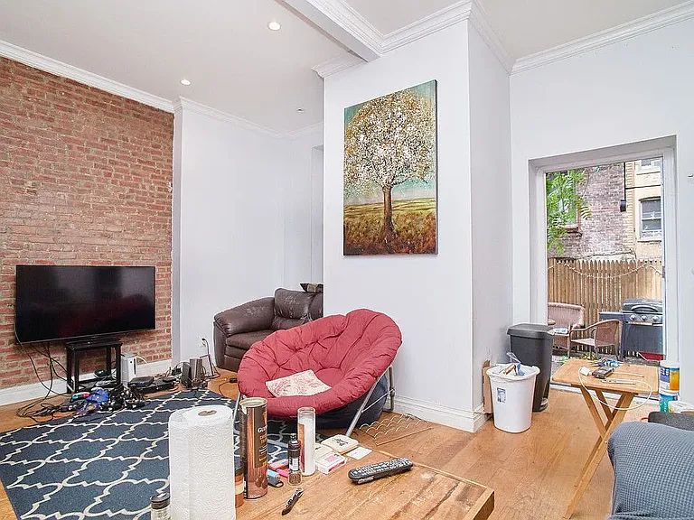 325 E 83rd St #1C — Photo 14