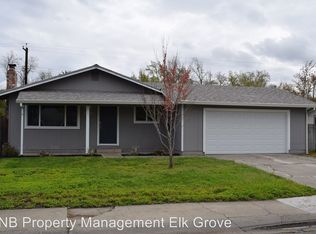 7451 Sylvia Way, Sacramento, CA 95822