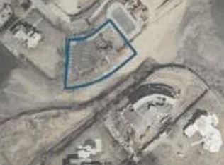 Shore Dr, Great Neck, NY 11024