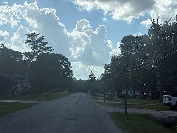 4th image of 8830 Blaylock Ln