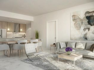 1 S Palmway #3 E, Lake Worth, FL 33460