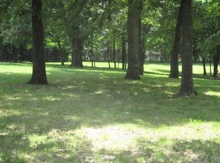 0 Highway 135 N, Paragould, AR 72450