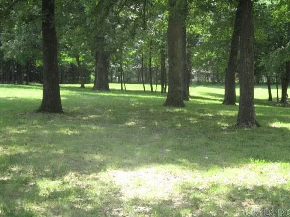 0 Highway 135 N, Paragould, AR 72450