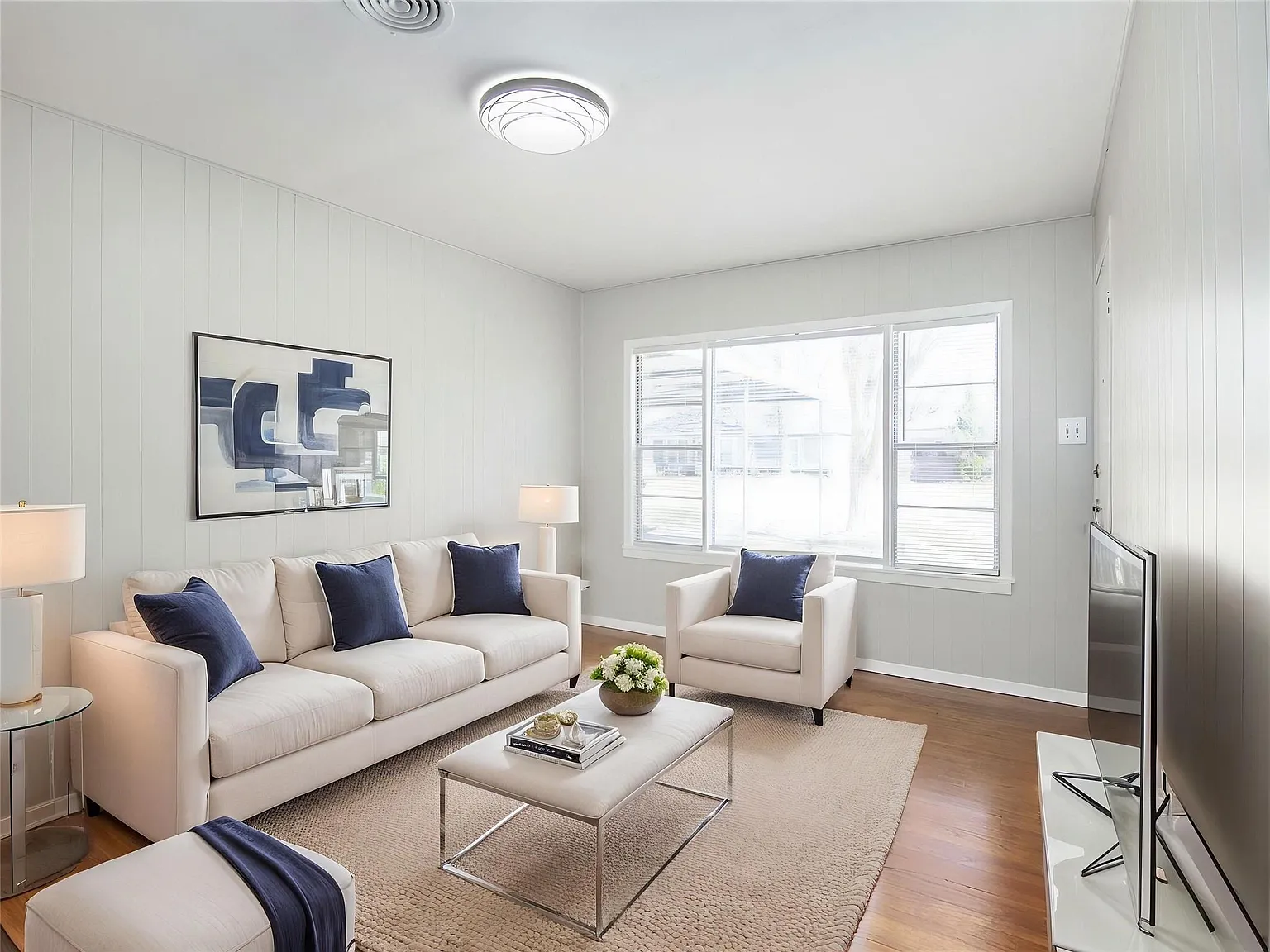 3 bed, 1474 sqft, $1,895 — Photo 4