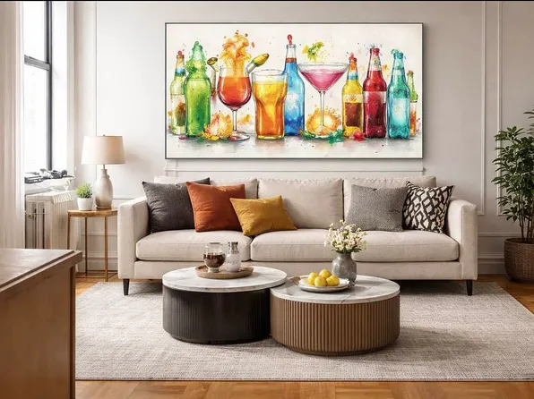 333 E 80th St APT 4D, New York, NY 10075