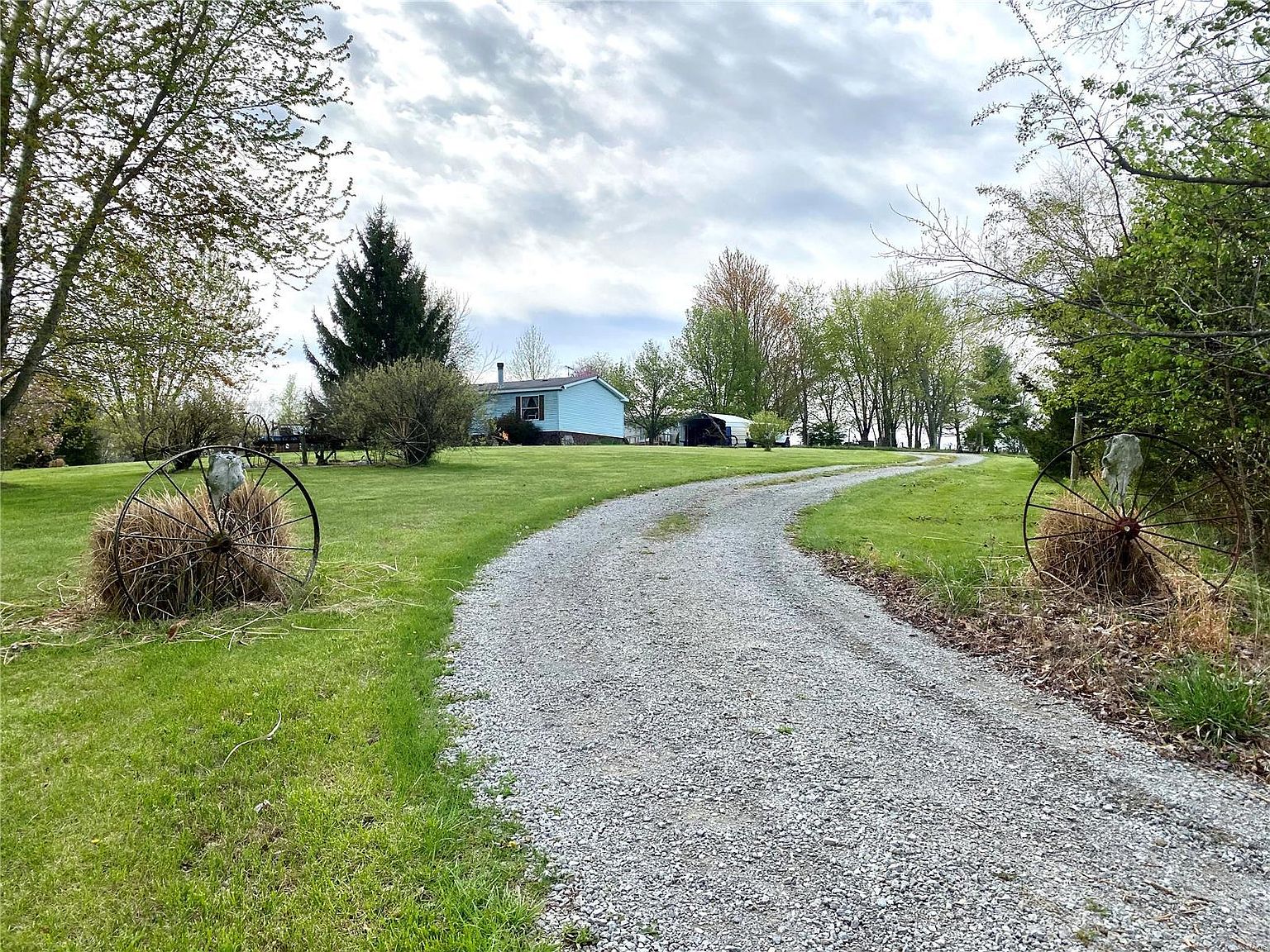 14775 Lakeview Dr, Sainte Genevieve, MO 63670 Zillow