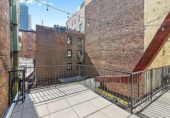 1st image of 161 W 4th St #2