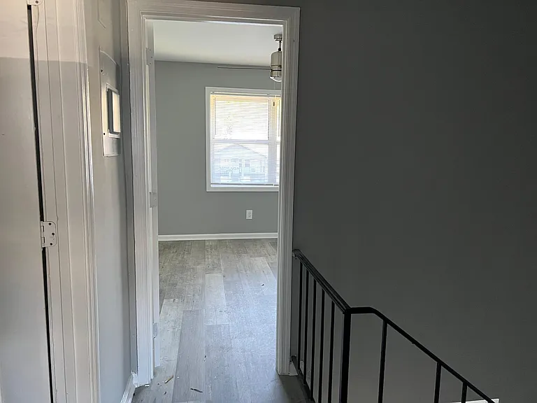 3155 Harris Dr — Photo 22