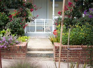 4014 36th St, Mount Rainier, MD 20712