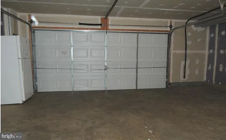 1124 Hampton St — Photo 17