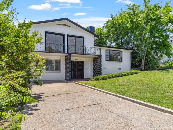 1904 E 5th St, Chattanooga, TN 37404